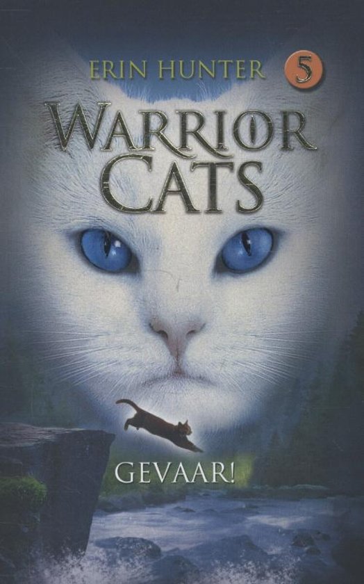 erin-hunter-warrior-cats-5---gevaar
