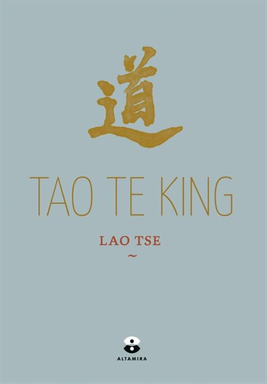 lao-tseu-tao-te-king
