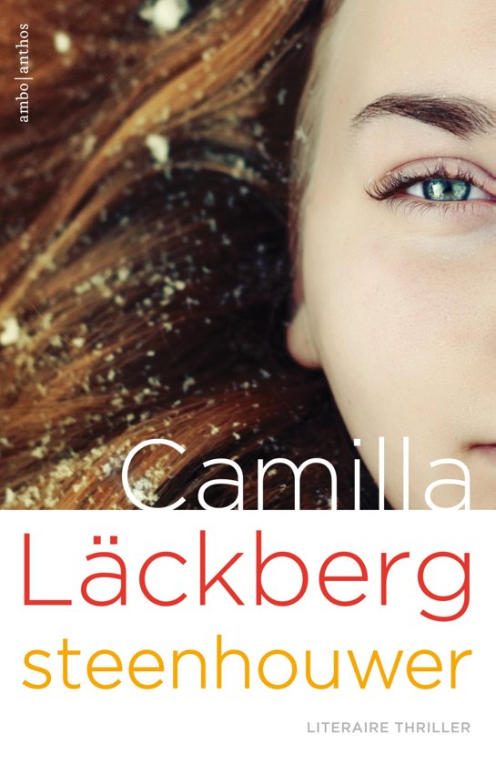 camilla-lckberg-steenhouwer