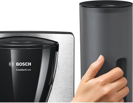 Bosch TKA6A643 Koffiezetapparaat
