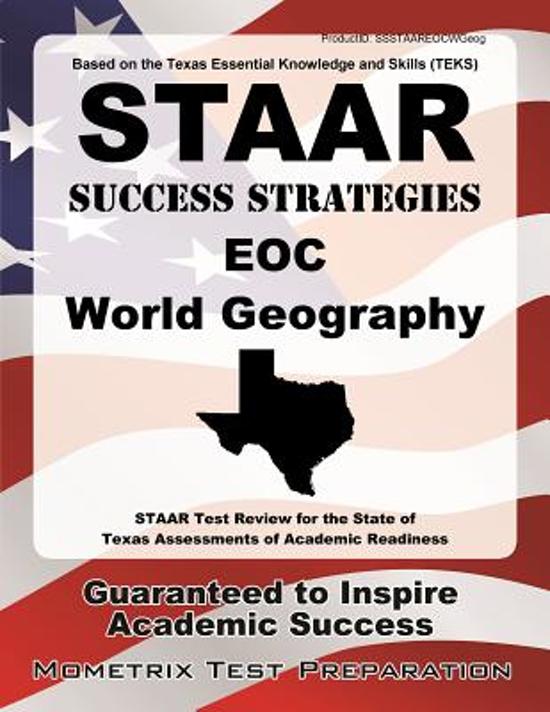 Staar Realeased Test And Answers 7th Grade STAAR Writing Practice