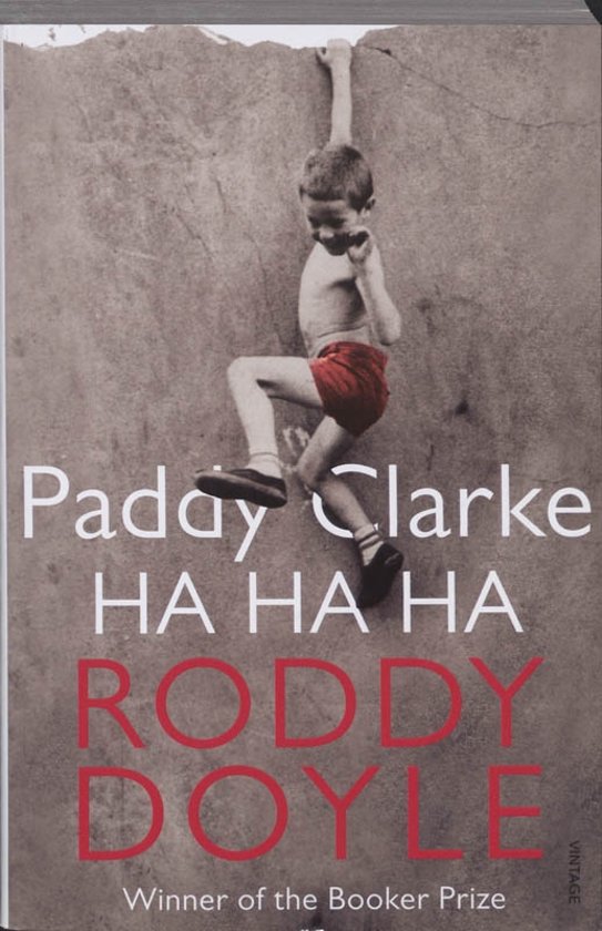 roddy-doyle-paddy-clarke-ha-ha-ha