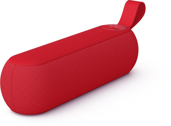 Libratone TOO Portable Bluetooth Speaker