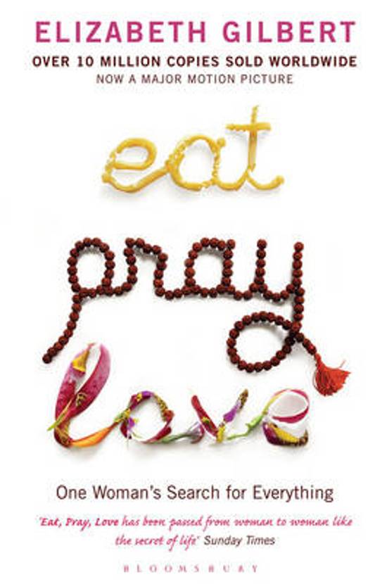 elizabeth-gilbert-eat-pray-love