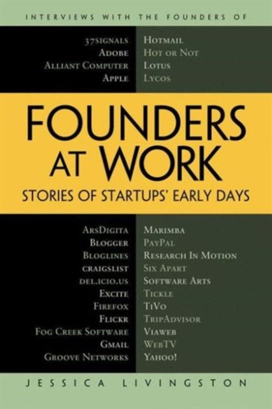 jessica-livingston-founders-at-work