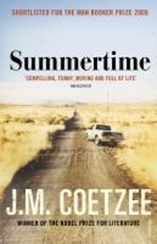 jm-coetzee-summertime