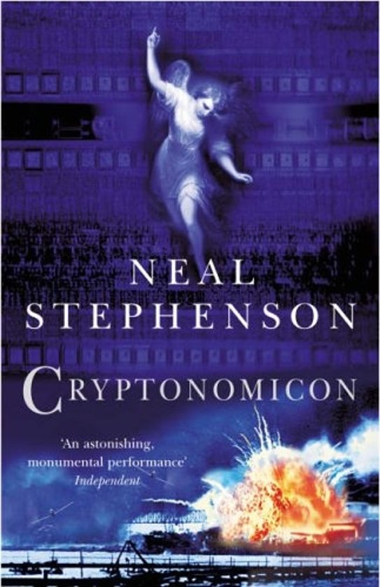 neal-stephenson-cryptonomicon