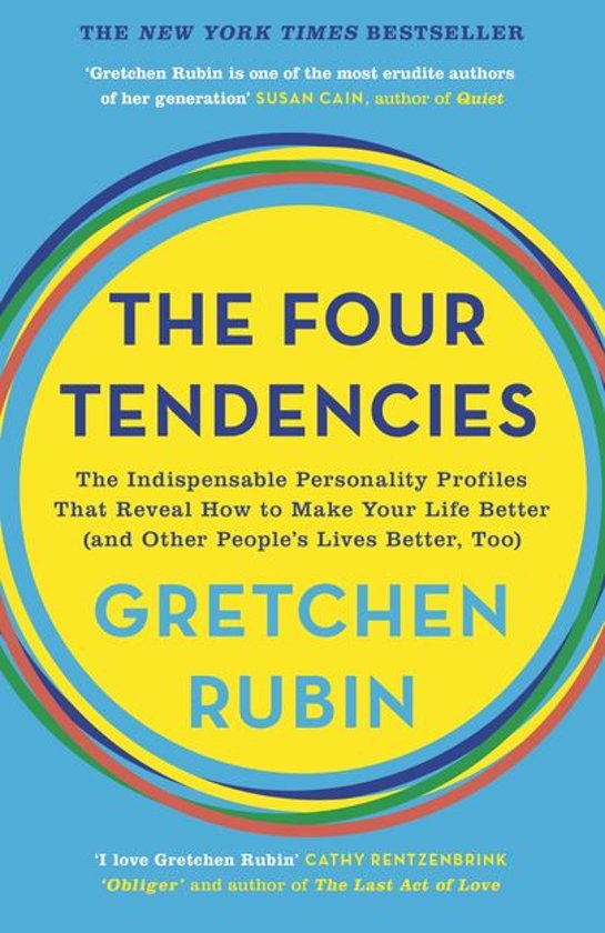gretchen-rubin-the-four-tendencies