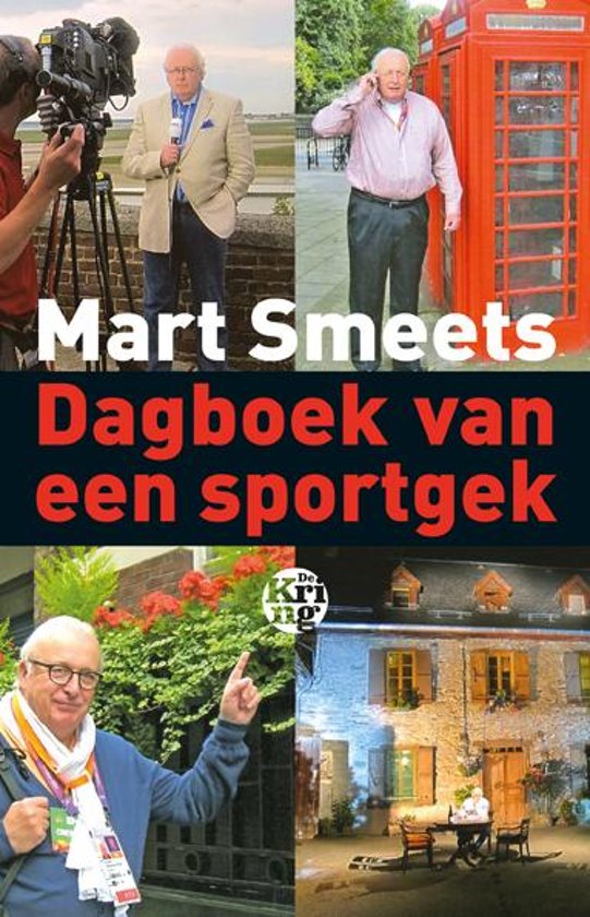 mart-smeets-dagboek-van-een-sportgek