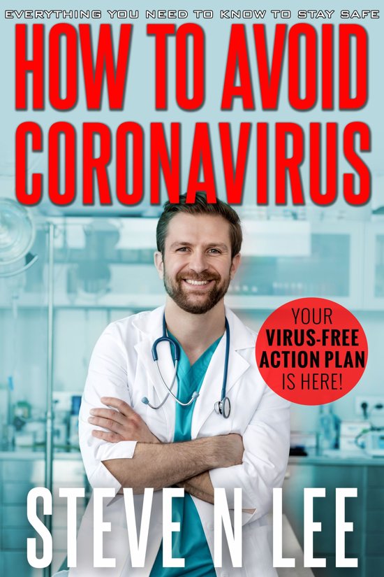 How to Beat Coronavirus