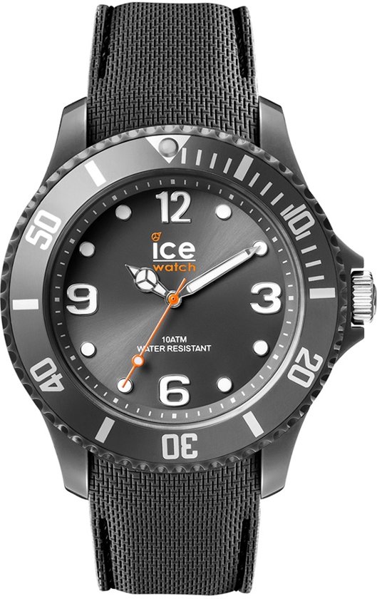 Ice-Watch Ice Sixty Nine Horloge