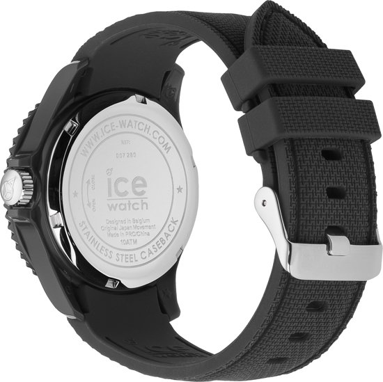 Ice-Watch Ice Sixty Nine Horloge