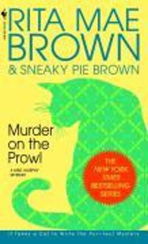 rita-mae-brown-murder-on-the-prowl