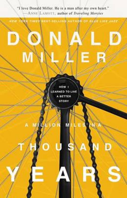 donald-miller-a-million-miles-in-a-thousand-years