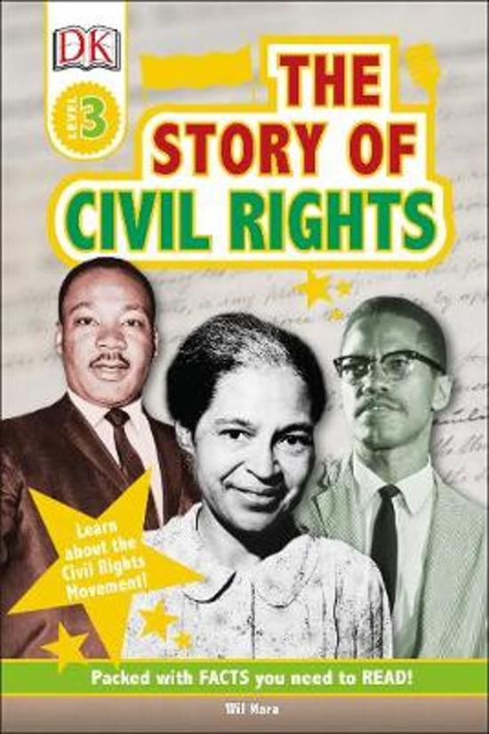 A-LEVEL HISTORY CIVIL RIGHTS AFRICAN AMERICAN REVISION GUIDE - SOCIAL, ECONOMIC, POLITICAL