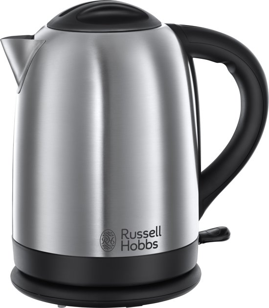 Russell Hobbs 20195-70 Oxford Waterkoker - 1,7 L