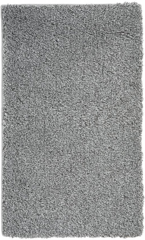 Aquanova Kane Badmat 60 x 100 cm