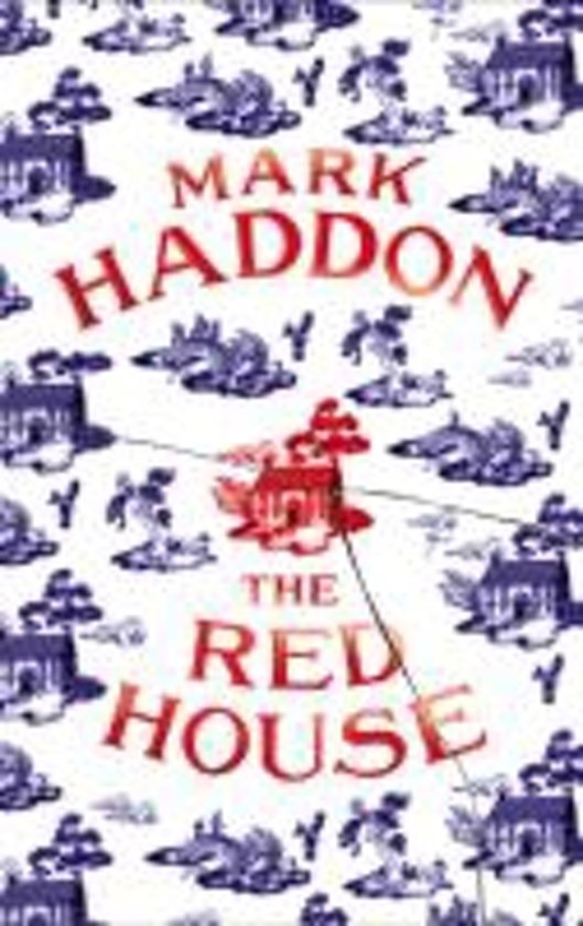 mark-haddon-the-red-house