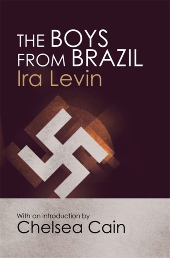 ira-levin-the-boys-from-brazil