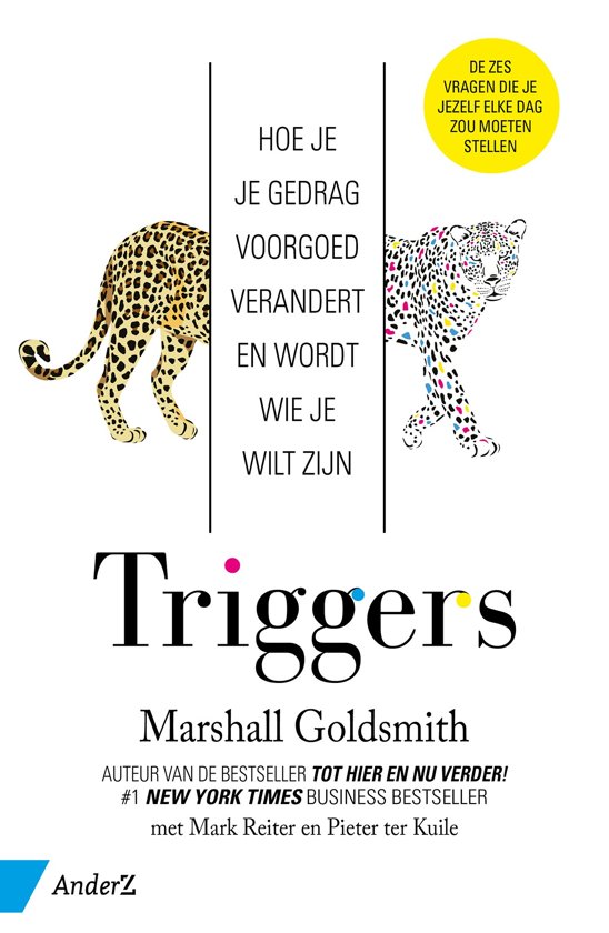 marshall-goldsmith-triggers
