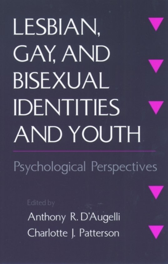 Routledge And Crc Press Gay Lesbian Studies Books