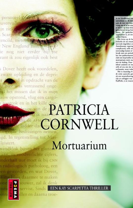 patricia-cornwell-mortuarium