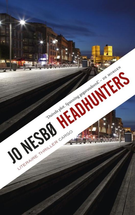 jo-nesbo-headhunters