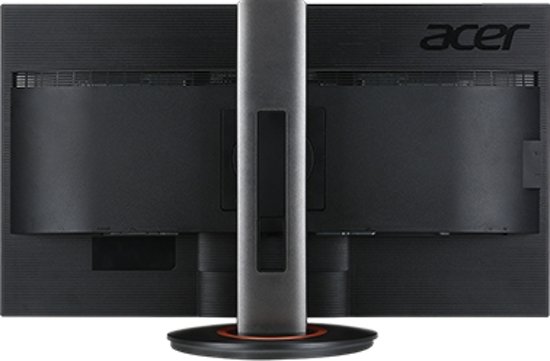Acer XF270HU - IPS Monitor