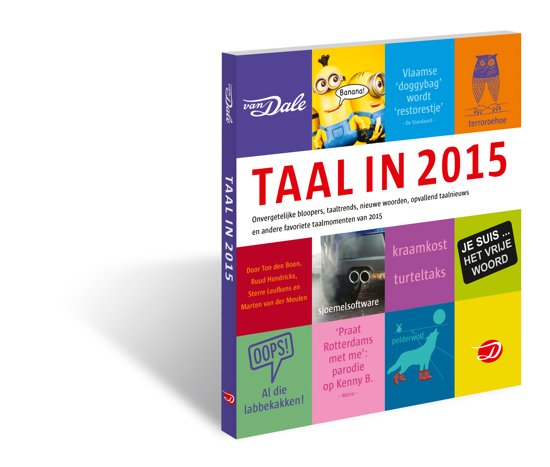 ton-den-boon-taal-in-2015