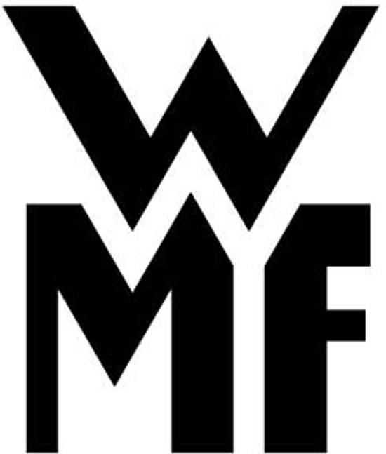 WMF AromaMaster Koffiezetapparaat