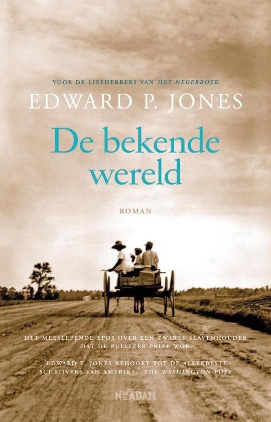 edward-p-jones-de-bekende-wereld