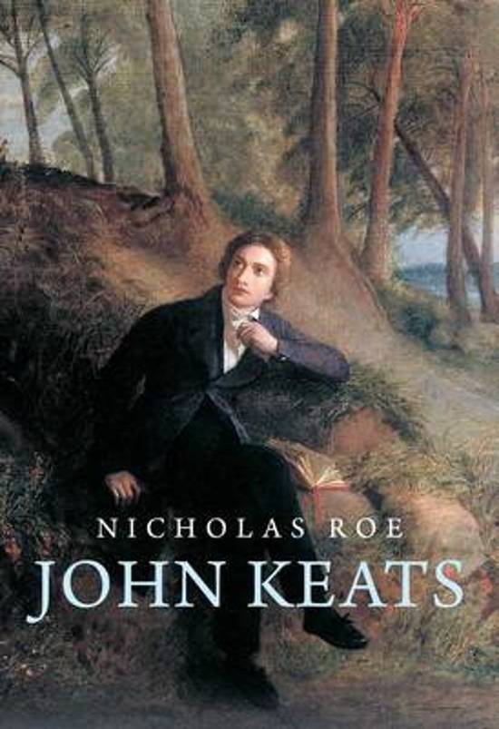 nicholas-roe-john-keats