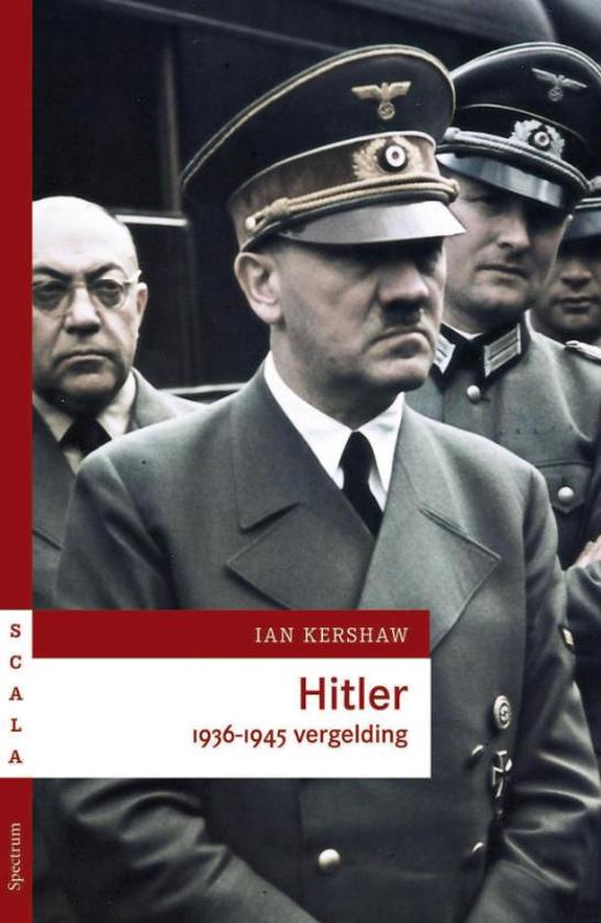 ian-kershaw-hitler--1936-1945-vergelding