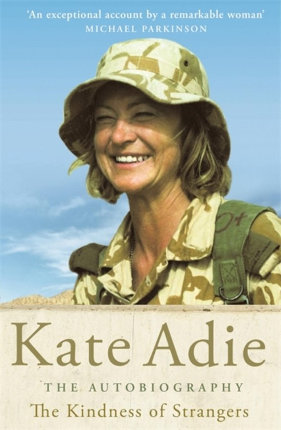 kate-adie-the-autobiography