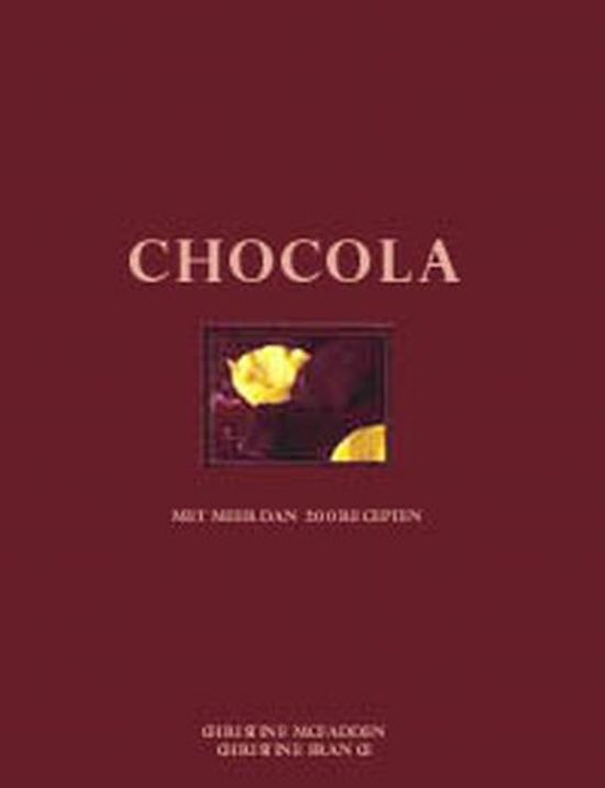 christine-mcfadden-chocola