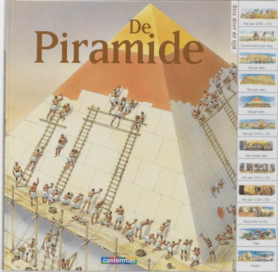 peter-dennis-de-piramide