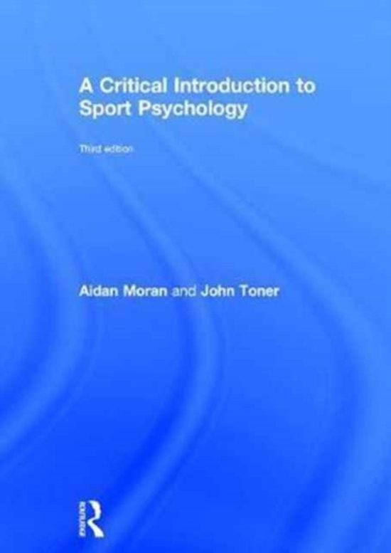 Complete samenvatting Sport and Performance Psychology (Engels en Nederlands + hoorcollegestof)