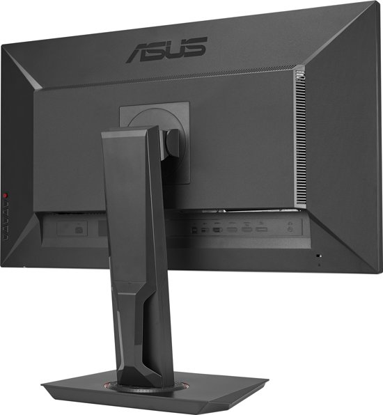 Asus MG28UQ - 4K Monitor