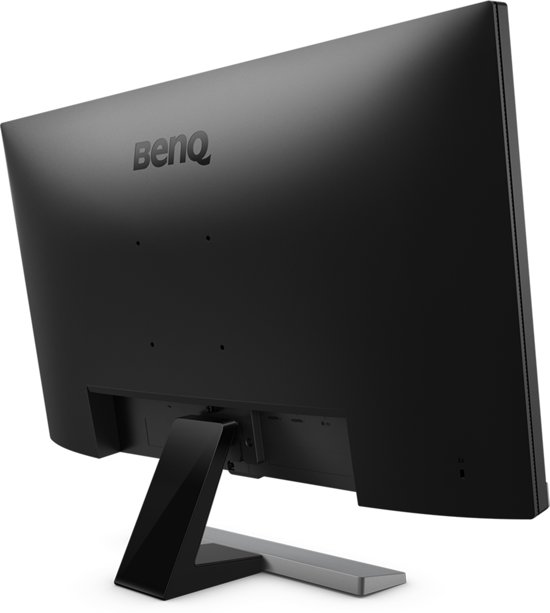 BenQ EL2870U - 4K HDR Monitor