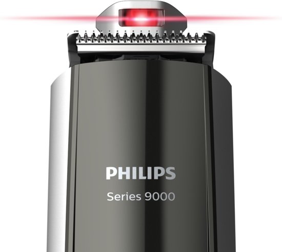 Philips Series 9000 BT9297/15