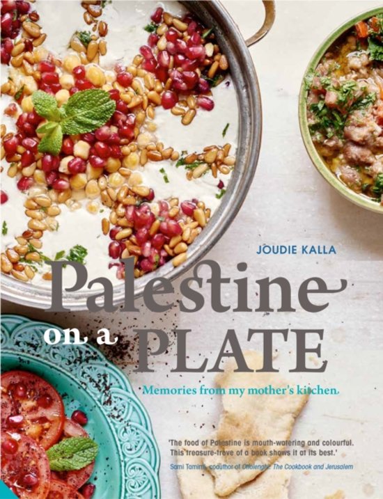joudie-kalla-palestine-on-a-plate