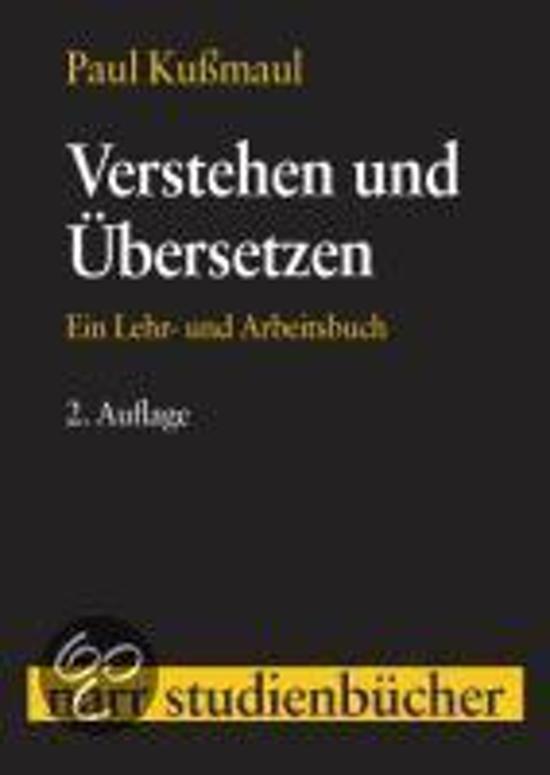 PDF Hoofdstuk 4 'Verstehen, Recherche und Textanalyse'