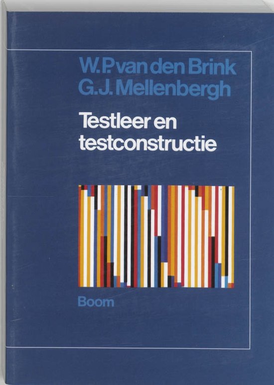 boom-lemma-uitgevers-testleer-en-testconstructie