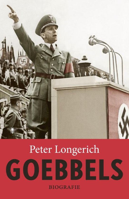 peter-longerich-biografie-goebbels