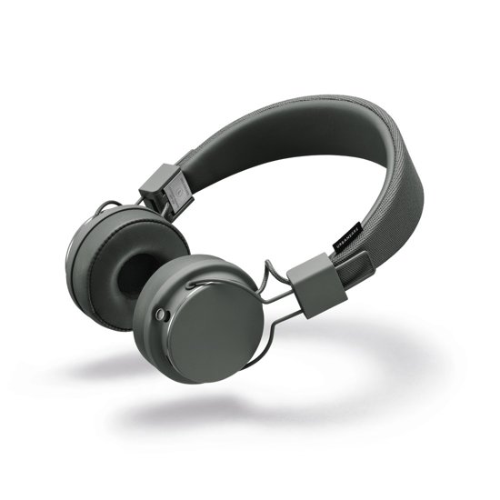 Urbanears Plattan 2 Bluetooth On-Ear Koptelefoon