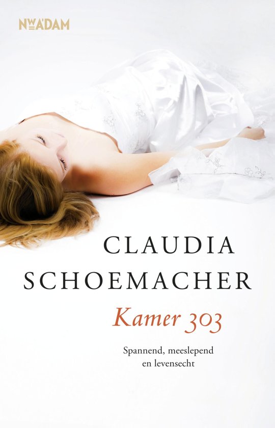 claudia-schoemacher-kamer-303