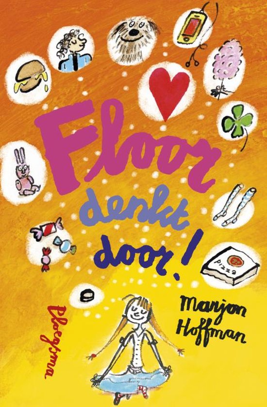 marjon-hoffman-floor-denkt-door