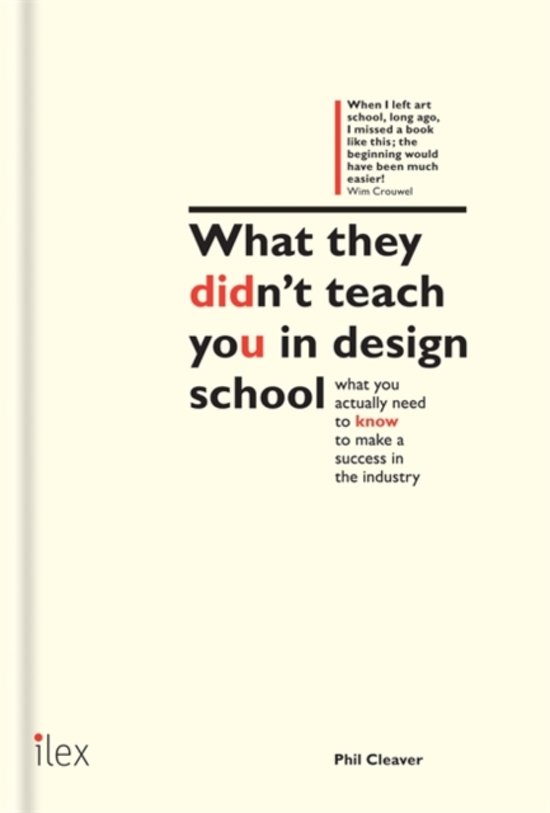 phil-cleaver-what-they-didnt-teach-you-in-design-school