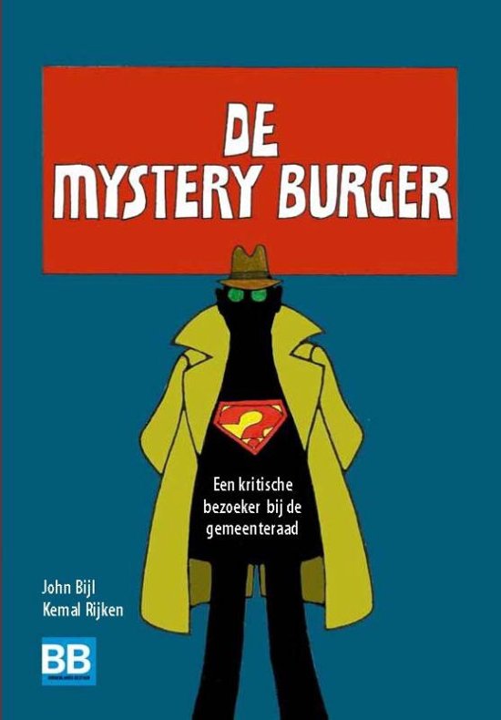 john-bijl-de-mystery-burger