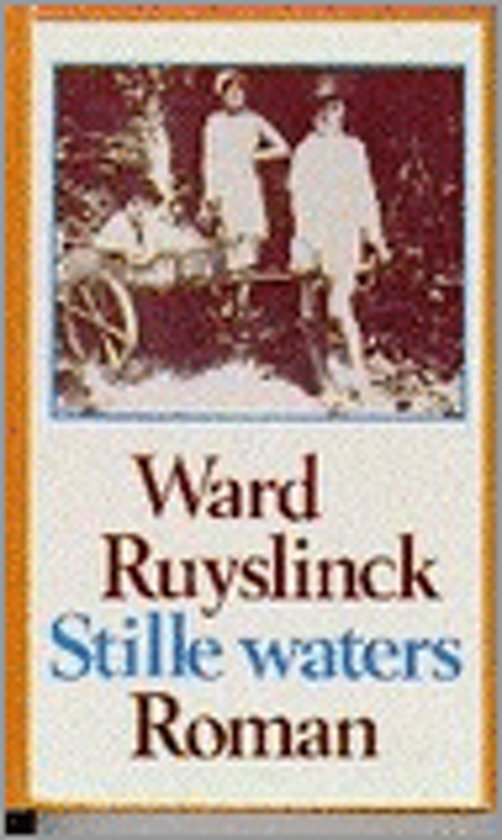 ruyslinck-stille-waters